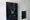 Bella Sweeta Togoshi - Other - ["Rectangle", "Wood", "Home appliance"] thumbnail