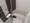 Primal Minamisuna - Interior - ["Plumbing fixture", "Bathroom", "Bathtub"] thumbnail