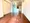 Belle Face Hongo Yumicho - Interior - ["Property", "Wood", "Hall"] thumbnail