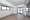 Park Axis Narimasu 2-Chome - Interior - ["Apartment", "Ceiling", "Condominium"] thumbnail