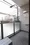 Comforia Ryogoku Troyes - Interior - ["Property", "Room", "Building"] thumbnail