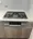 Lumiere Kaizukazaka - Interior - ["Cabinetry", "Countertop", "Gas stove"] thumbnail
