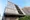 Apartments Motoazabu Uchidasaka - Exterior - ["Condominium", "Headquarters", "High-rise building"] thumbnail