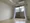 La Class Suginami Honancho - Interior - ["Flooring", "Floor", "Interior design"] thumbnail