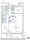 Grand City Tower Tsukishima - Floor Plan - ["Diagram", "Design", "Floor plan"] thumbnail