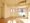 Cresidence Toranomon - Interior - ["Fixture", "Hall", "Wood"] thumbnail