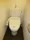 Residia Machiya - Interior - ["Toilet seat", "Plumbing fixture", "Toilet"] thumbnail