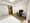 Mynavi STAY Serenity Hills Ebisu - Interior - [] thumbnail
