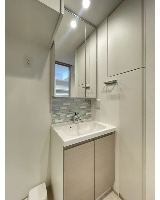 Stylio Kamata West - Interior - ["Flooring", "Floor", "Interior design"]