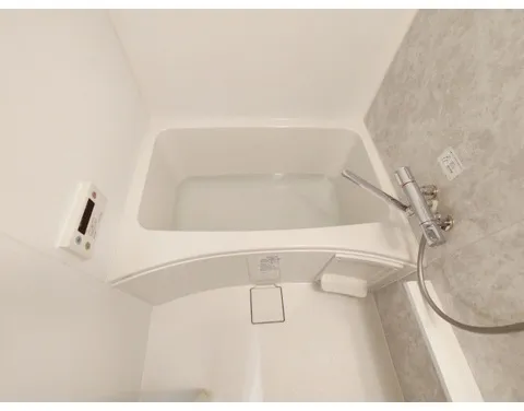Prele Duc Nakano Kamitakada - Interior - ["Plumbing fixture", "Bathroom", "Plumbing"]