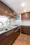 Millea Court Ginza Premier - Interior - ["Kitchen", "Kitchen Appliance", "Countertop"] thumbnail