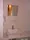 Comforia Ryogoku DEUX - Interior - ["Bathroom Sink", "Plumbing fixture", "Plumbing"] thumbnail