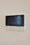 SUNIVAS Iidabashi - Interior - ["Television", "Rectangle", "Home appliance"] thumbnail