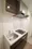 BluRock Monzen-Nakacho - Interior - ["Plumbing fixture", "Room", "Property"] thumbnail