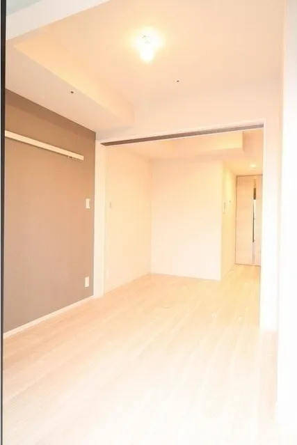 Lefon Prog-Rock Akatsuka - Interior - ["Property", "Floor", "Flooring"]