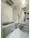Well Square Hatagaya - Interior - ["Plumbing fixture", "Flooring", "Floor"] thumbnail