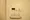 Grand Paseo Kiyosumi Shirakawa II - Interior - ["Electronics"] thumbnail