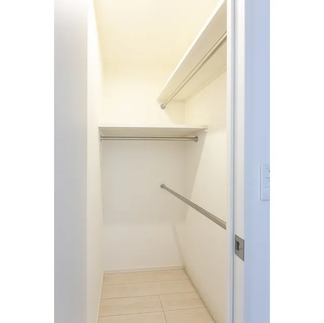 Comforia Sakura Josui - Interior - ["Property", "Room", "Architecture"]