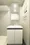 Proud Flat Nezu Yanaka - Interior - ["Bathroom", "Room", "Property"] thumbnail