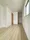 Kolet Kawaguchi Shibazukahara #03 - Interior - ["Wood flooring", "Flooring", "Floor"] thumbnail