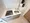 Crevista Oimachi - Interior - ["Flooring", "Floor", "Apartment"] thumbnail