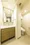 Park Axis Honjo Shinsuikouen - Interior - ["Mirror", "Bathroom cabinet", "Tap"] thumbnail