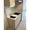 Comforia Kamata - Interior - ["Cabinetry", "Kitchen appliance", "Home appliance"] thumbnail