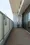 Park City Nakano The Tower Ayers - Interior - ["Flooring", "Floor", "Apartment"] thumbnail