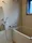 Latiera Yutenji - Interior - ["Property", "Bathtub", "Plumbing fixture"] thumbnail