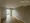 Capital Mark Tower - Interior - ["Flooring", "Floor", "Ceiling"] thumbnail