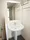 FLEG Akasaka - Interior - ["Bathroom Sink", "Plumbing fixture", "Bathroom"] thumbnail
