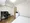 Mynavi STAY Miraie Shibuya Tomigaya - Interior - [] thumbnail
