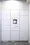 Comforia Nippori - Other - ["Major appliance", "Cabinetry", "Kitchen Appliance"] thumbnail
