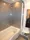 Doue Nihonbashi - Interior - ["Shower", "Plumbing fixture", "Plumbing"] thumbnail