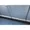 Anville Kanda Tsukasamachi - Interior - ["Grille", "Automotive exterior", "Metal"] thumbnail