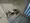 Orchid Residence Higashinihonbashi - Interior - ["Major appliance", "Kitchen Sink", "Plumbing fixture"] thumbnail