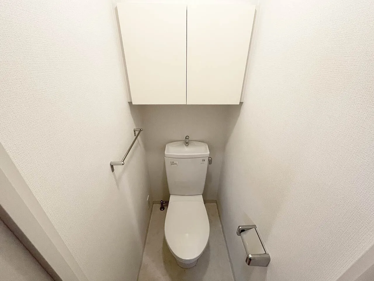 Mynavi STAY Hiroo Hills - Interior - []