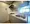 Well Square Yawata-Yama - Interior - ["Kitchen Sink", "Kitchen", "Plumbing fixture"] thumbnail