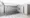La Sante Ueno - Other - ["Flooring", "Ceiling", "Floor"] thumbnail