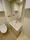 Proud Flat Kiba II - Interior - ["Tap", "Bathroom sink", "Sink"] thumbnail