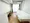 Mynavi Stay Yoyogi Park - Interior - [] thumbnail