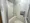 Mynavi STAY Flumen Meguro - Interior - [] thumbnail