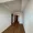 Park Axis Shinagawa Tennozu Isle - Interior - ["Floor", "Flooring", "Wood"] thumbnail
