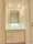 Comforia Harajuku - Interior - ["Room", "Property", "Bathroom"] thumbnail
