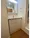Kolet Minami Sunamachi - Interior - ["Flooring", "Major appliance", "Kitchen"] thumbnail