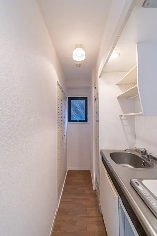Poseidon Patio - Interior - ["Wall", "Flooring", "Wood"]