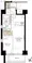 Blanciesta Morishita - Floor Plan - ["Plan", "Diagram", "Floor plan"] thumbnail