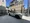El Faro Kagurazaka II - Other - ["Wheel", "Tire", "Car"] thumbnail