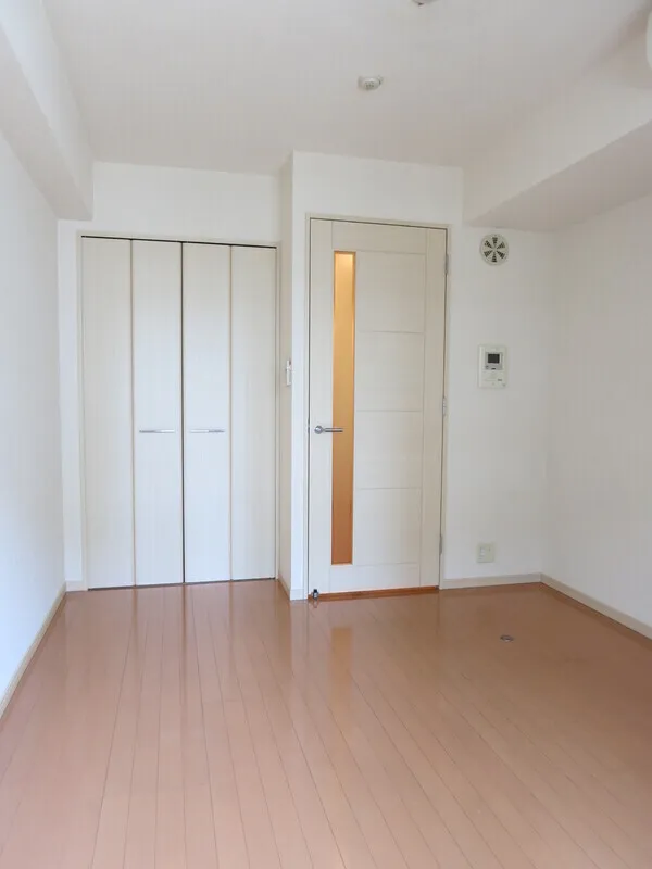 Clio Tokoshi Ginza Ichibankan - Interior - ["Flooring", "Floor", "Wood"]