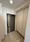 Branchiesta Ueno - Interior - ["Flooring", "Floor", "Wood"] thumbnail